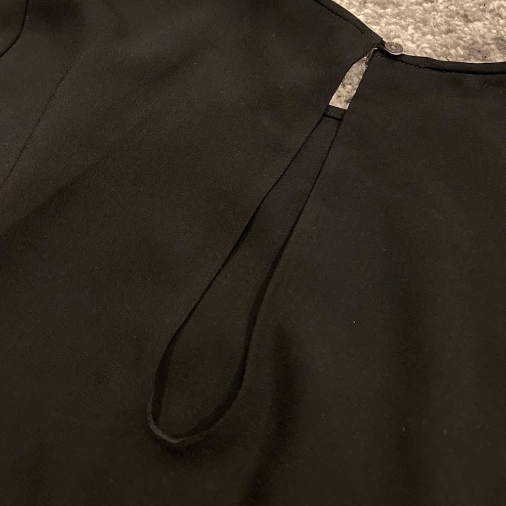Blouse - Picture 6 of 6